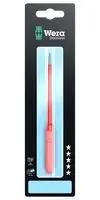 INTERCHANGE SCREWDRIVER, TX10, 154MM