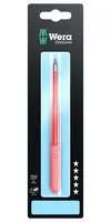 INTERCHANGE SCREWDRIVER, TX25, 154MM