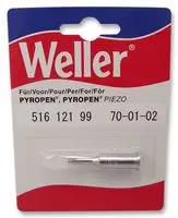 CHISEL TIP, 3.0MM