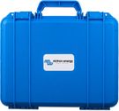 Case for BPC chargers and accessories (12/25 and 24/13)
