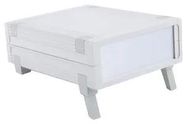 BOX, FRONT, BEZEL, ULTRAMAS