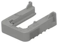 SLIDE, PA6 GF30, GRAY