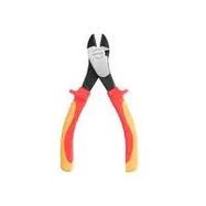 DIAGONAL PLIER, 177.8MM, CRV