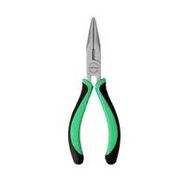LONG NOSE PLIER, 152.4MM, CRV