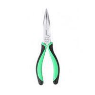 BENT NOSE PLIER, 203.2MM, CRV