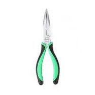 BENT NOSE PLIER, 203.2MM, CRV