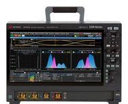 OSCILLOSCOPE, 4GHZ, 16GSPS, 4 CHANNEL
