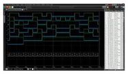 MSO UPGRADE, 16 CH, OSCILLOSCOPE