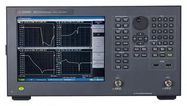 VECTOR N/W ANALYSER, 100KHZ TO 500MHZ
