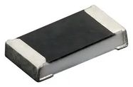 RES, 499R, 1%, 0.5W, 1206, THICK FILM