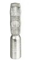 CONTACT, 10AWG, CRIMP