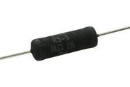 WIREWOUND RESISTOR, 1KOHM, 6.5W, 1%