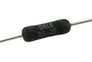 WIREWOUND RESISTOR, 10KOHM, 3W, 1%