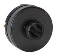 IND PROX SENSOR, PNP-NO, 1MM, 30V