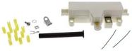 MODBUS PLUS JUNCTION BOX, IP20