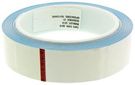 THERMALLY CONDUCTIVE TAPE