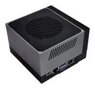 JETSON AGX ORIN KIT, 32GB, ARM A78AE