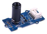 INFRARED THERMOMETER MODULE W/5DEG FOV