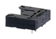 BATTERY HOLDER, 2450/2477, TH