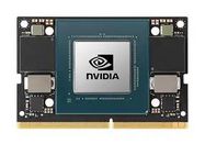 JETSON ORIN NX MODULE, 16GB, ARM