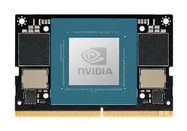 JETSON ORIN NANO MODULE, 4GB, ARM