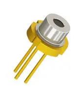 LASER DIODE, 905NM, 25W, 9A, METAL CAN-3