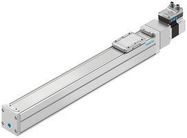 SPINDLE AXIS UNIT, BALL SCREW/400MM/5.3A