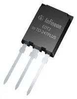 IGBT, 750V, 200A, 937W, TO-247