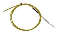 THERMOCOUPLE, TYPE K, 1M, 260DEG C