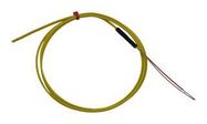 THERMOCOUPLE, TYPE K, 5M, 260DEG C