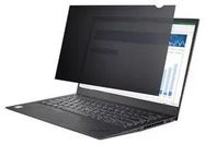 PRIVACY SCREEN, 13.3IN LAPTOP, PLASTIC