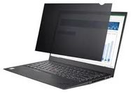 PRIVACY SCREEN, 14IN LAPTOP, PLASTIC
