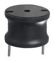 INDUCTOR, 3900UH, 10%, 1.8A
