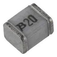 GAS DISCHARGE TUBE, 200V, 2KA