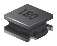 POWER INDUCTOR, 1.5UH, SEMISHIELDED