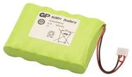 1800MAH NIMH BATTERY PACK FOR AP13X0