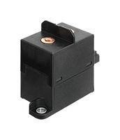 AUTOMOTIVE RELAY, SPST-NO, 12VDC, 250A