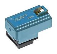 AUTOMOTIVE RELAY, SPDT, 12VDC, 20A