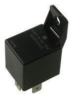 AUTOMOTIVE RELAY, SPDT, 12VDC, 40A