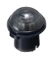 MOTION SENSOR, 4VDC, 3.5M