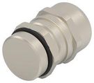 CABLE GLAND, PG11, 5MM-10MM, IP66/IP68