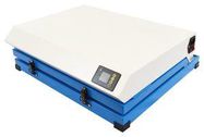 UV EXPOSURE UNIT, 500 X 440 X 150MM