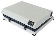 UV EXPOSURE UNIT, 500 X 440 X 150MM