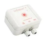 INFRARED HEATING CONTROLLER, 0.05A, 4KW