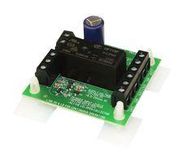 ULTRA UNIVERSAL RELAY, 5A, 240VAC