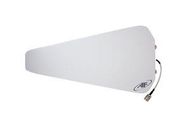 RF ANTENNA, 2.4 TO 2.48GHZ, 9DBI