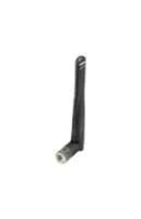 RF ANTENNA, 5.925 TO 7.125GHZ, 4.8DBI