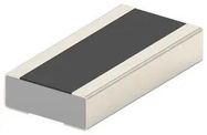 RES, R39, 1%, 1.5W, 0612 W, THICK FILM