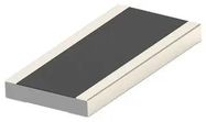 RES, R39, 1%, 3W, 1225 WIDE, THICK FILM