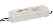 LED DRIVERS - PSU